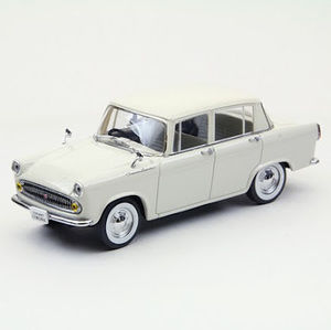 Meet your Posher, Carlos